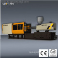 488 ton servo energy saving plastic injection molding machine